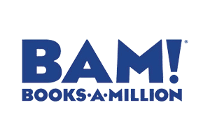 Books-A-Million, Inc